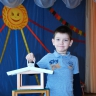 Коттежд для Друзей Коттежд для Друзей