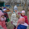 Кормушка для пти Кормушка для пти