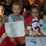 Талисманы игр в Сочи 2014 Талисманы игр в Сочи 2014