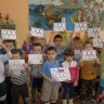 МЫ ЛЮБИМ РОССИЮ МЫ ЛЮБИМ РОССИЮ