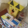 кормушки для пичужки кормушки для пичужки