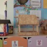Кормушки для птиц Кормушки для птиц