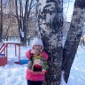 Поможем птичкам! Поможем птичкам!