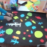 Космос 2014 Космос 2014