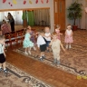 Признание в любви к своим родителям! Признание в любви к своим родителям!