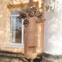 кормушка для птиц кормушка для птиц