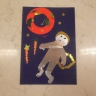 Космонавт Космонавт