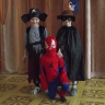 DSCF4205.JPG