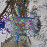 кормушка для зимующих птиц кормушка для зимующих птиц
