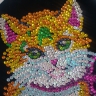 Кошечка Кошечка