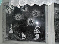 Оформление нашей группы к новому году Фото Оформление нашей группы к новому году