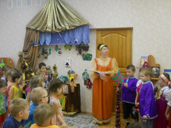 Рождество и всем понятно, что пора нам спеть колядки. Фото Рождество и всем понятно, что пора нам спеть колядки.