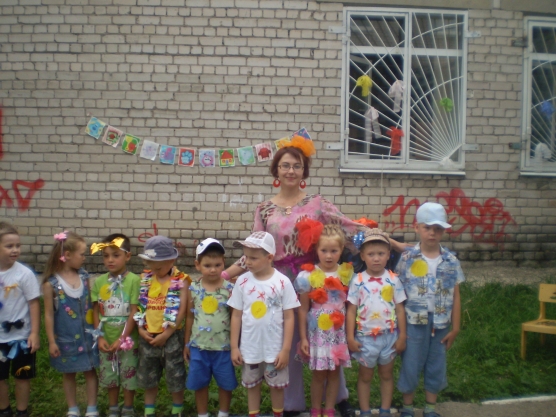 Конкурсы ко дню бантов Конкурсы ко дню бантов