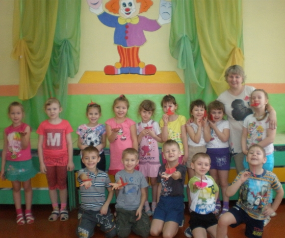 День Святого Валентина Фото День Святого Валентина