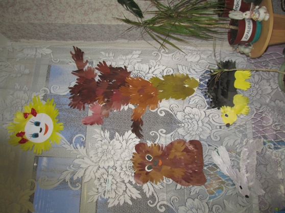 Оформление уголка природы своими руками Фото Оформление уголка природы своими руками