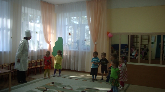 Непосредственно-образовательная деятельность в младшей группе «Советы доктора Айболита» Фото Непосредственно-образовательная деятельность в младшей группе «Советы доктора Айболита»