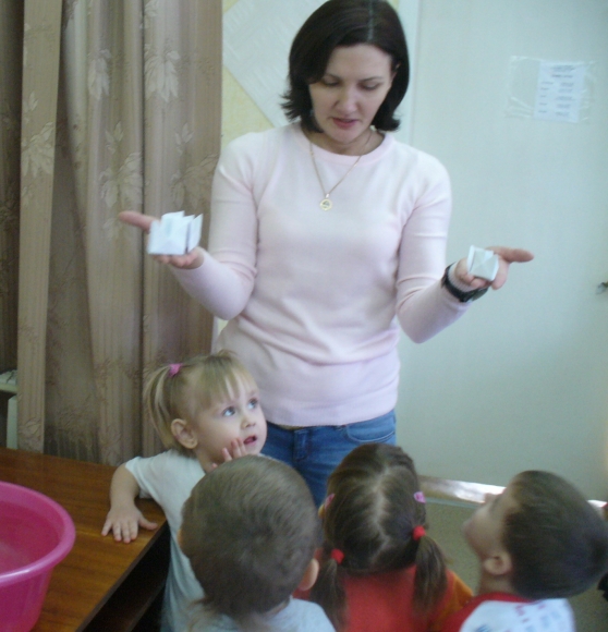 «Пароход большой плывёт, капитан его ведёт». Конспект НОД по звуковой культуре речи во второй младшей группе Фото «Пароход большой плывёт, капитан его ведёт». Конспект НОД по звуковой культуре речи во второй младшей группе