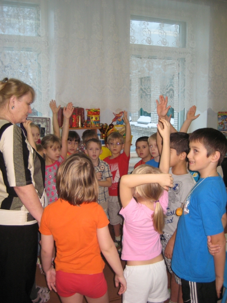 Конспект занятия в подготовительной группе «Путешествие в страну Правознайку» Фото Конспект занятия в подготовительной группе «Путешествие в страну Правознайку»