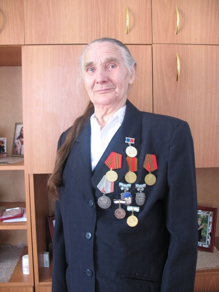 Мисс Яшкино Фото Мисс Яшкино