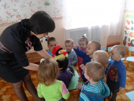Конспект занятия по развитию речи во второй группе раннего возраста по теме: «Петух, курица, цыпленок» Фото Конспект занятия по развитию речи во второй группе раннего возраста по теме: «Петух, курица, цыпленок»