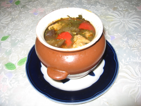 Чанахи Фото Чанахи
