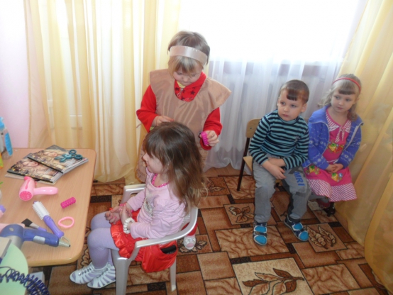 Сайт поликлиника 1 город павлодар