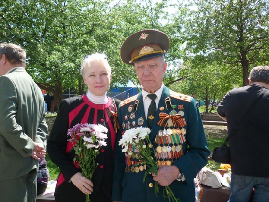 Консультація для батьків і вихователів з патріотичного виховання дітей дошкільного віку Фото Консультация для родителей и воспитателей по патриотическому воспитанию детей дошкольного возраста