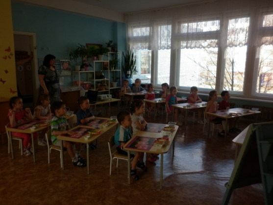 Підсумкова НСД по пізнавально - мовному розвитку з елементами художньої творчості «Сонечко променисте» Фото Итоговая НОД по познавательно — речевому развитию с элементами художественного творчества «Солнышко лучистое»