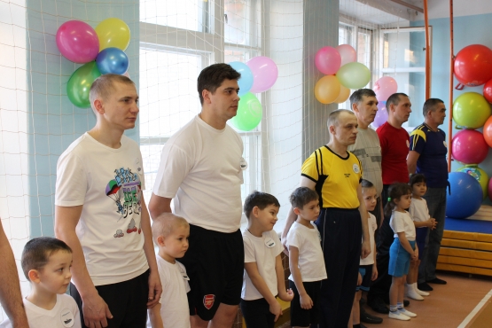 С Днём защитника Отечества Фото С Днём защитника Отечества