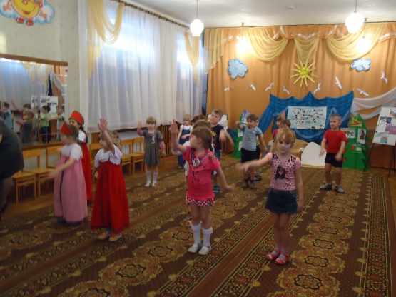 Работа с родителями Фото Работа с родителями