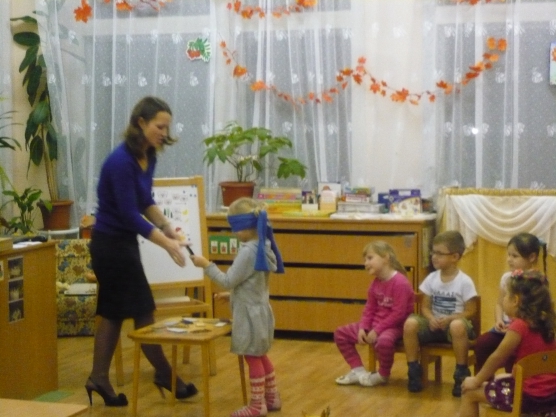 Конспект занятия по развитию речи с использованием мнемотехники в средней группе «По следу жадных медвежат» Фото Конспект занятия по развитию речи с использованием мнемотехники в средней группе «По следу жадных медвежат»
