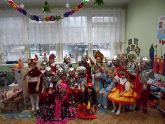 Эссе. «Моя педагогическая философия» Фото Эссе. «Моя педагогическая философия»