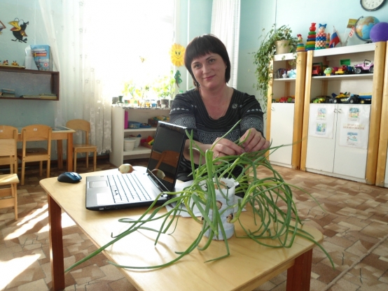 «Родительский час» как форма работы с родителями в проекте Фото «Родительский час» как форма работы с родителями в проекте