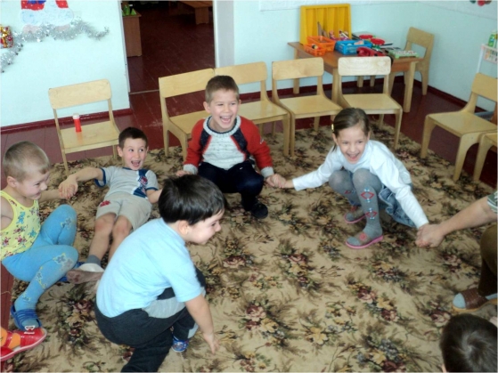 Наші будні та свята Фото Наши будни и праздники