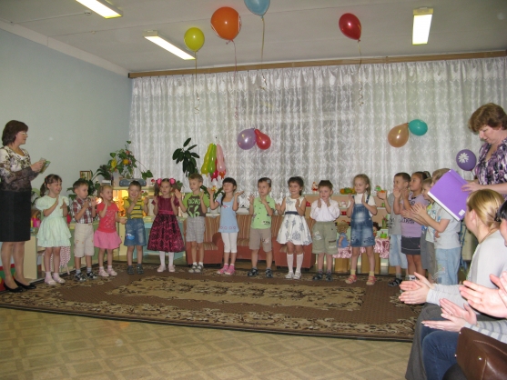 «Нежная, милая мама!» Фото «Нежная, милая мама!»