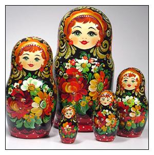 НОД: «Хороши калачи у бабушки Матрены» Фото НОД: «Хороши калачи у бабушки Матрены»