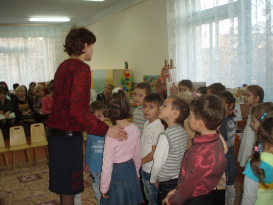Знакомство с творчеством Льва Николаевича Толстого и его рассказом «Прыжок» Фото Знакомство с творчеством Льва Николаевича Толстого и его рассказом «Прыжок»