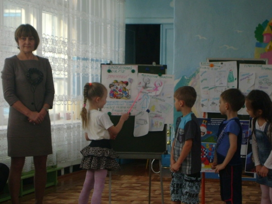 Проект. Презентация коллективного краткосрочного творческого проекта «Все работы хороши». Старший дошкольный возраст. Фото Проект. Презентация коллективного краткосрочного творческого проекта «Все работы хороши». Старший дошкольный возраст.