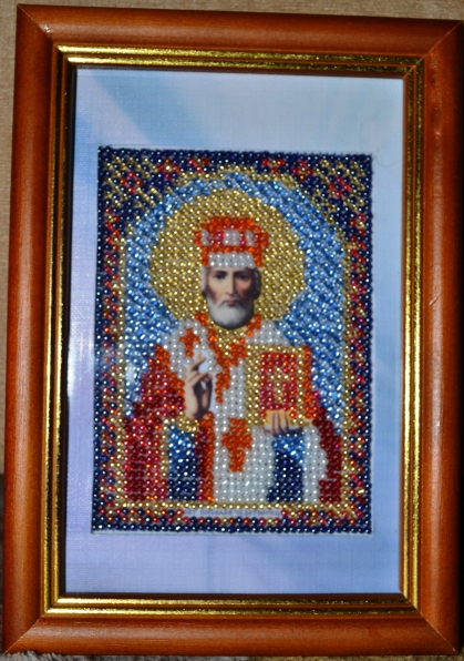 Мои мастерушки! Фото Мои мастерушки!