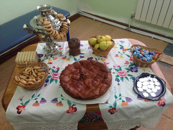 «Рождество Христово — волшебный праздник». Рождественские посиделки в первой старшей логопедической группе Фото «Рождество Христово — волшебный праздник». Рождественские посиделки в первой старшей логопедической группе