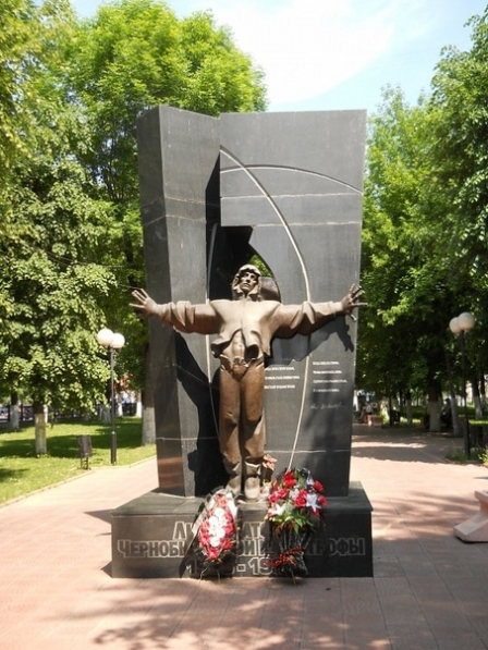 Знакомтесь, моя родная Тверь! Фото Знакомтесь, моя родная Тверь!