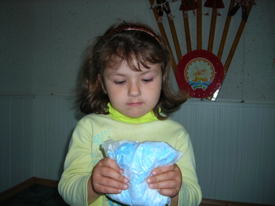 «Прогулка в зимний лес» — в звуках… (озвучивание стихов на детских музыкальных инструментах) Фото «Прогулка в зимний лес» — в звуках… (озвучивание стихов на детских музыкальных инструментах)