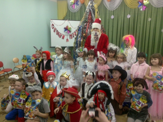 Скачать ремикс анжелика агурбаш роза на снегу