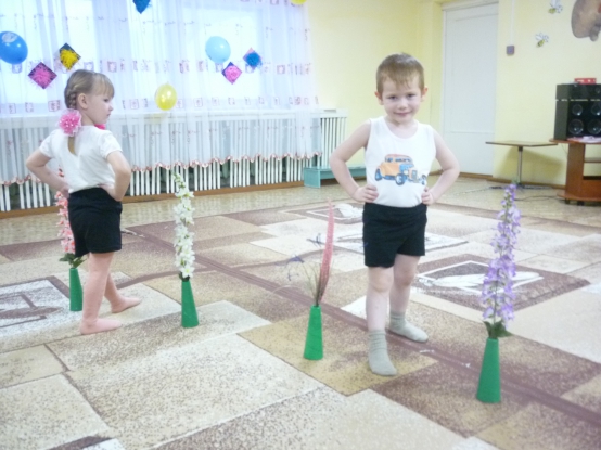 Больница в детском саду своими руками Больница в детском саду своими руками
