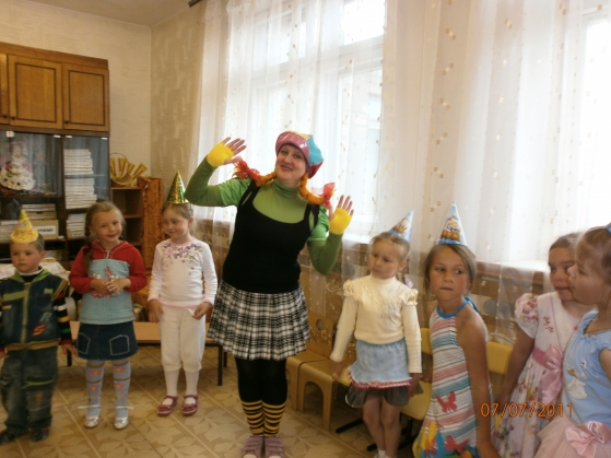 «На цирковой арене». Конспект занятия. Образовательная область «Физическая культура». Средняя группа Фото «На цирковой арене». Конспект занятия. Образовательная область «Физическая культура». Средняя группа