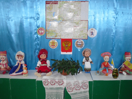 «Фестиваль подвижных игр народов Поволжья». Развлечение Фото «Фестиваль подвижных игр народов Поволжья». Развлечение