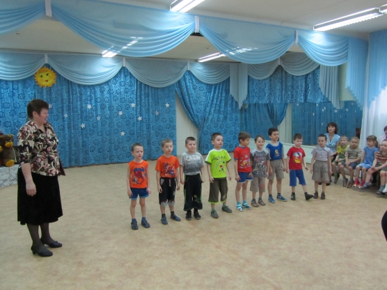 Мы весну встречаем, поем и играем. Фото Мы весну встречаем, поем и играем.