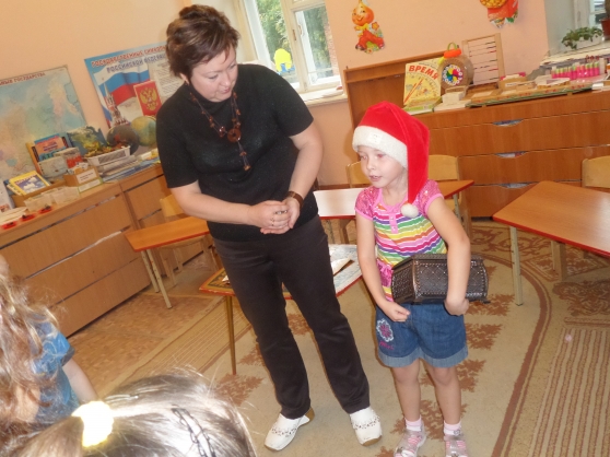 «Хрустальный цветок». Конспект занятия в старшей группе (опытническая-экспериментальная деятельность) Фото «Хрустальный цветок». Конспект занятия в старшей группе (опытническая-экспериментальная деятельность)