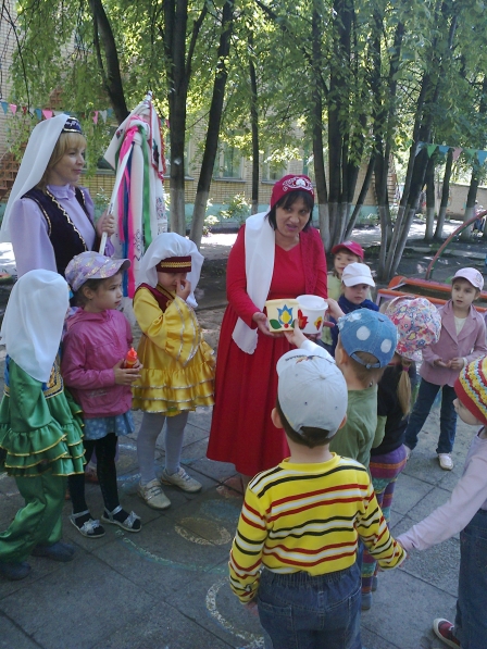 Лунный календарь по посадке комнатных цветов