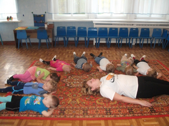 Спортивное развлечение в младшей группе «Мой весёлый звонкий мяч» Фото Спортивное развлечение в младшей группе «Мой весёлый звонкий мяч»